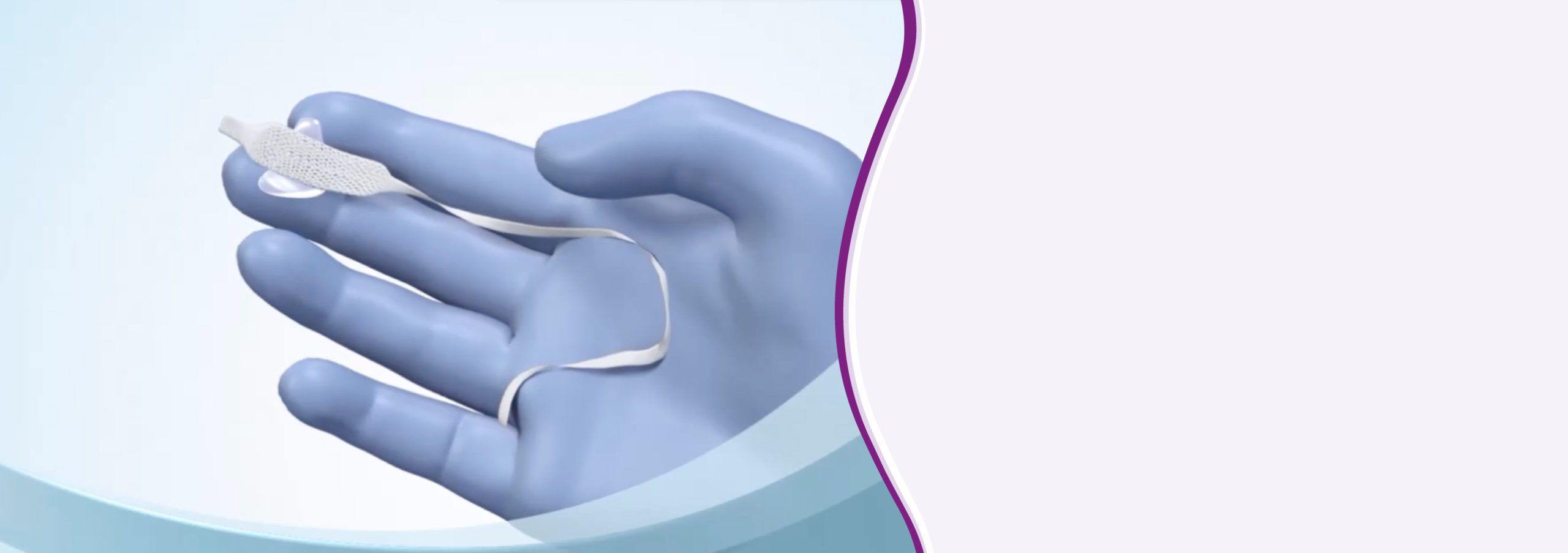 obstetrics banner image