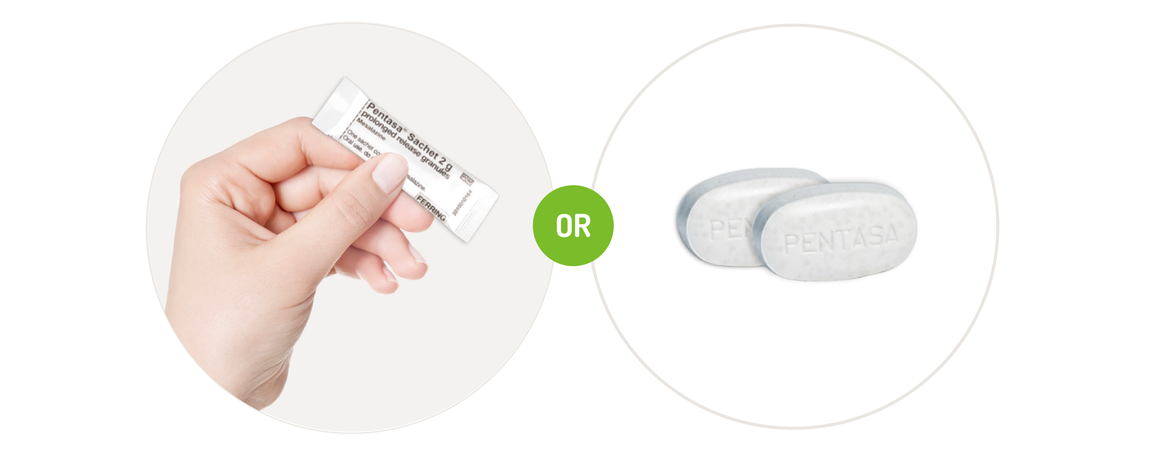 Doses-for-Remission-2-4g