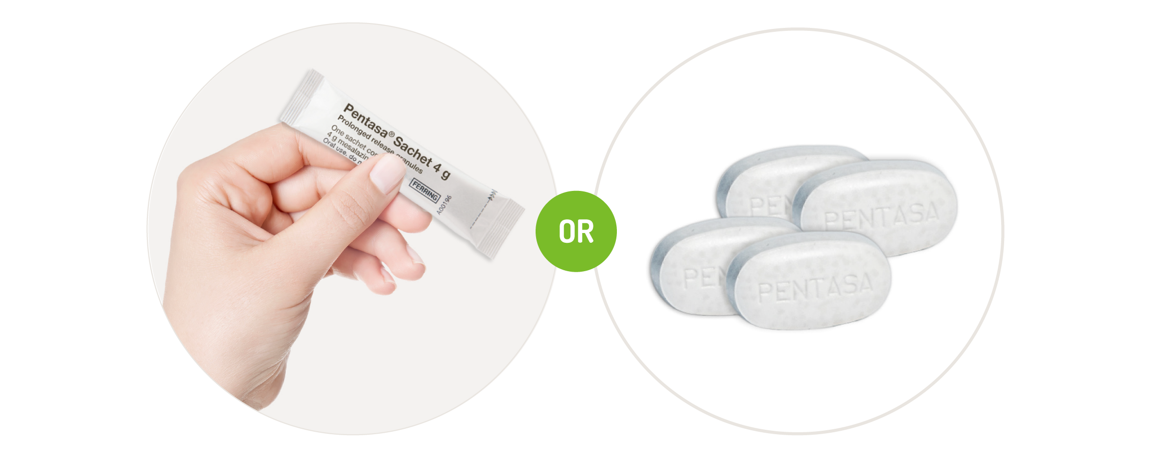 Doses-for-Remission-2-4g