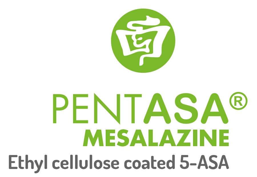 Pentasa-Logo-1white-outline-1