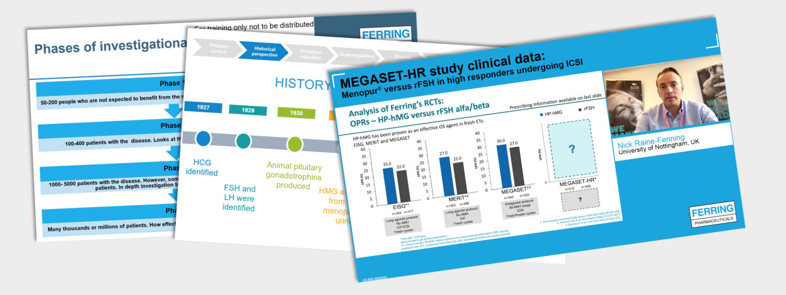 webinar image