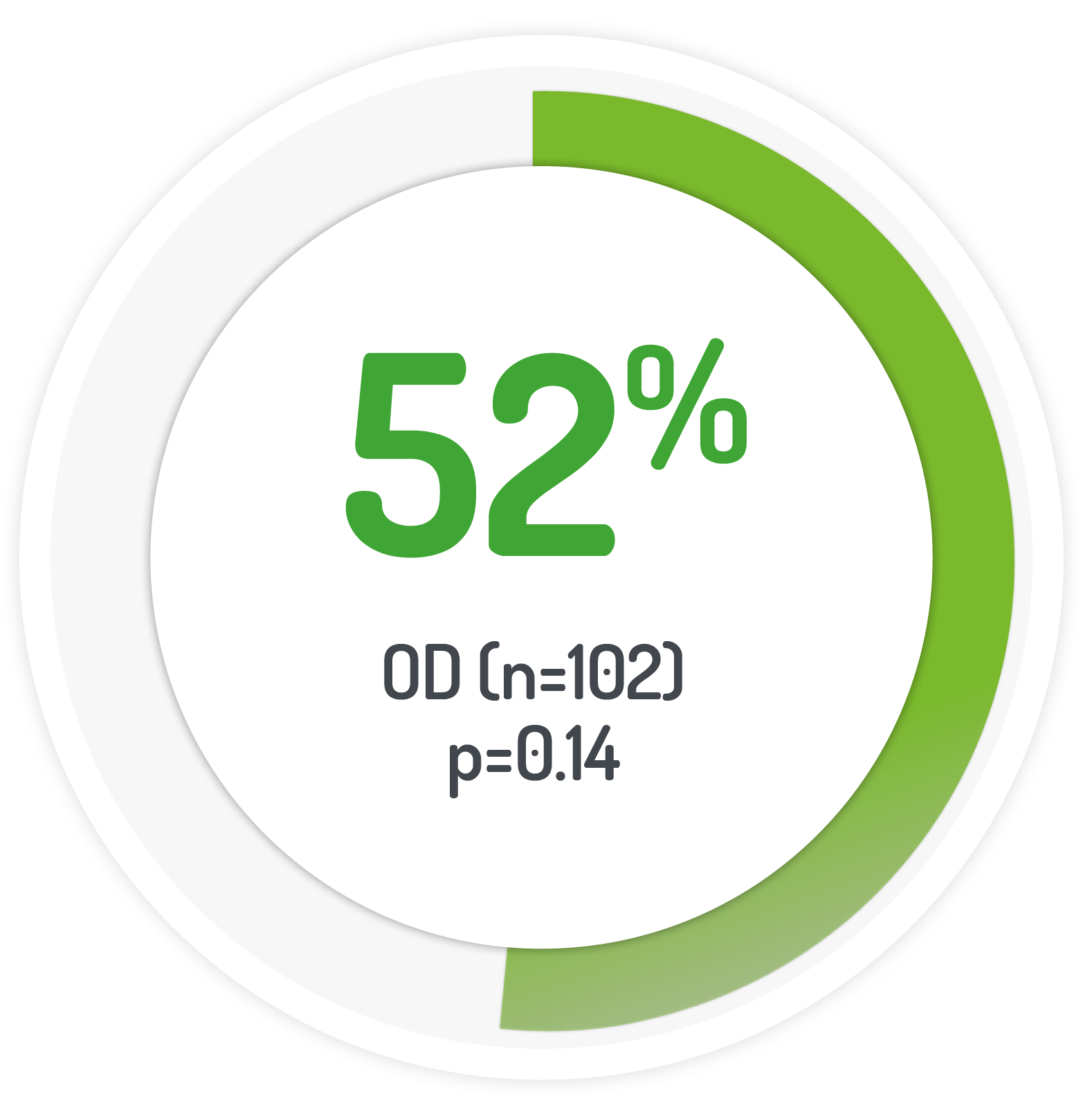 parkAsset-7@4x