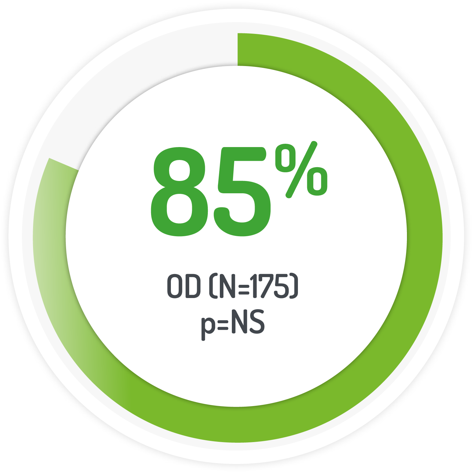 parkAsset-7@4x