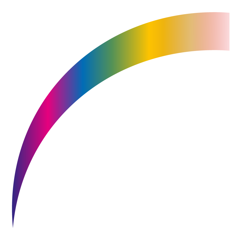 rainbow icon