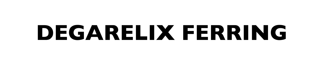 Pentasa-Logo-1white-outline-1